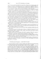 giornale/RML0017740/1915/unico/00000392