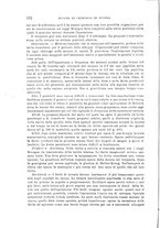 giornale/RML0017740/1915/unico/00000394