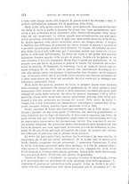 giornale/RML0017740/1915/unico/00000396