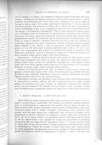 giornale/RML0017740/1915/unico/00000397