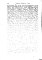 giornale/RML0017740/1915/unico/00000398