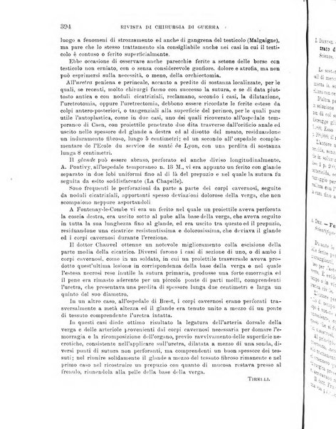 Giornale di medicina militare