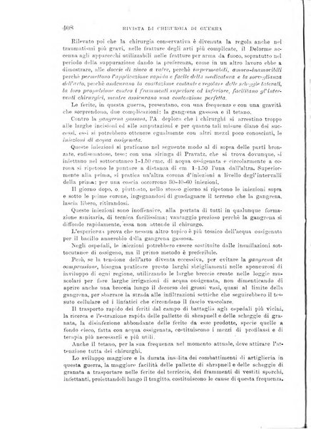 Giornale di medicina militare