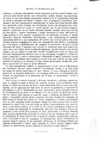 giornale/RML0017740/1915/unico/00000433
