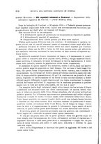 giornale/RML0017740/1915/unico/00000436