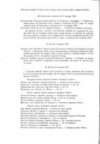 giornale/RML0017740/1915/unico/00000440