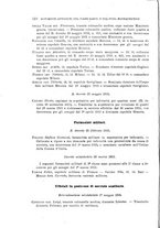 giornale/RML0017740/1915/unico/00000442