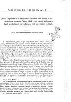 giornale/RML0017740/1915/unico/00000451