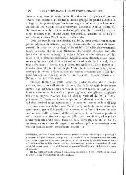 Giornale di medicina militare