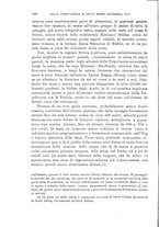 giornale/RML0017740/1915/unico/00000452