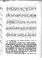 giornale/RML0017740/1915/unico/00000453