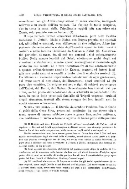 Giornale di medicina militare