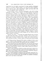 giornale/RML0017740/1915/unico/00000454