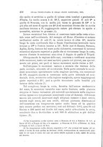 giornale/RML0017740/1915/unico/00000456