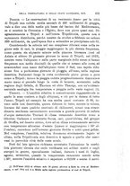 giornale/RML0017740/1915/unico/00000457