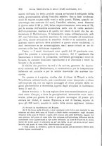 giornale/RML0017740/1915/unico/00000458