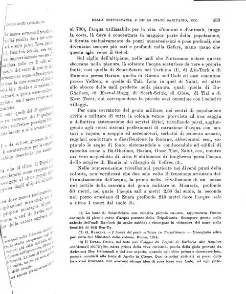 Giornale di medicina militare