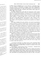 giornale/RML0017740/1915/unico/00000459