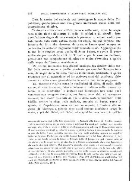 Giornale di medicina militare