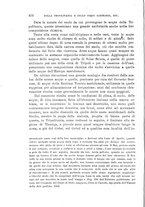 giornale/RML0017740/1915/unico/00000460