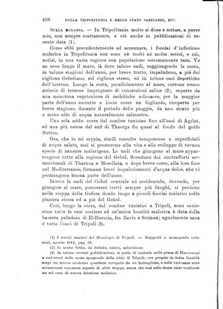 Giornale di medicina militare