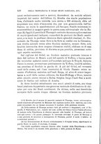 giornale/RML0017740/1915/unico/00000466