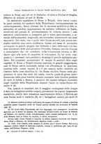 giornale/RML0017740/1915/unico/00000467