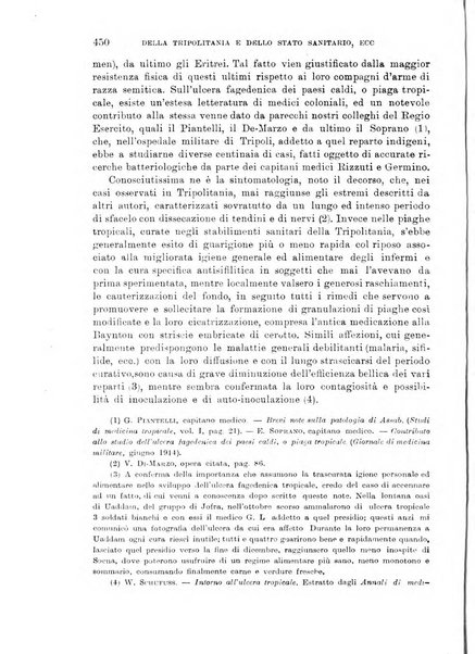 Giornale di medicina militare