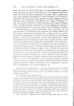 giornale/RML0017740/1915/unico/00000476