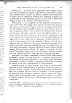 giornale/RML0017740/1915/unico/00000477