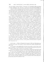 giornale/RML0017740/1915/unico/00000480