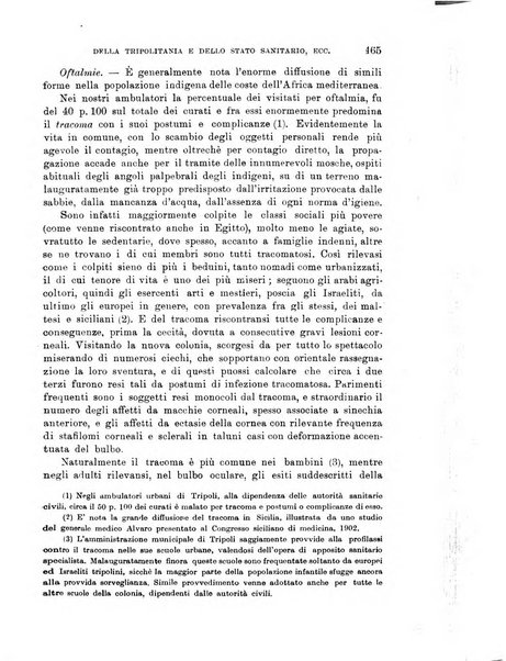 Giornale di medicina militare