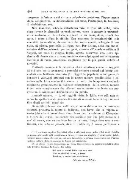 Giornale di medicina militare