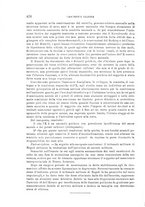 giornale/RML0017740/1915/unico/00000502