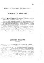 giornale/RML0017740/1915/unico/00000503