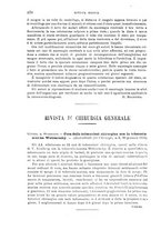 giornale/RML0017740/1915/unico/00000504