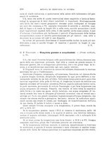 giornale/RML0017740/1915/unico/00000506