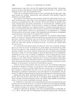 giornale/RML0017740/1915/unico/00000510