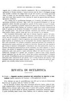 giornale/RML0017740/1915/unico/00000511