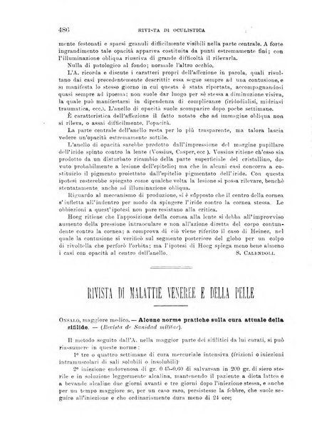 Giornale di medicina militare