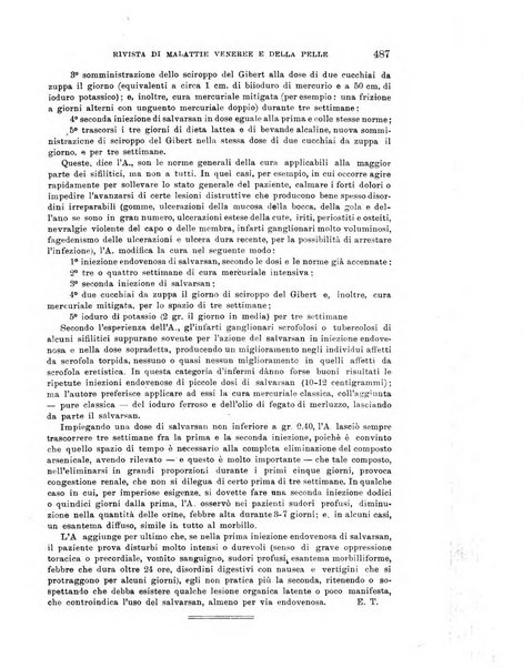 Giornale di medicina militare