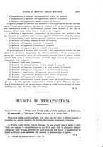 giornale/RML0017740/1915/unico/00000515