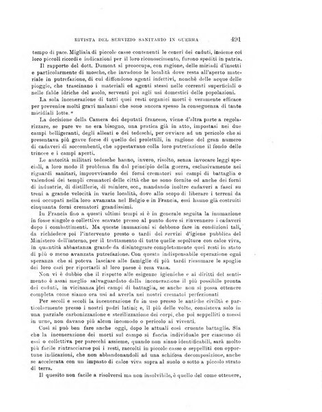 Giornale di medicina militare