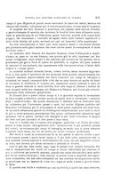 giornale/RML0017740/1915/unico/00000517