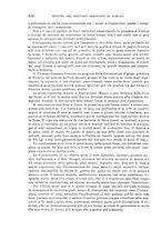 giornale/RML0017740/1915/unico/00000518