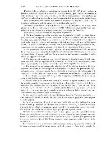 Giornale di medicina militare