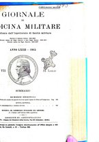 giornale/RML0017740/1915/unico/00000533