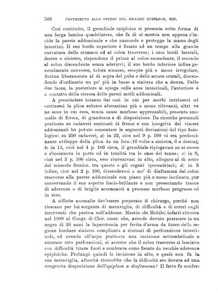 Giornale di medicina militare