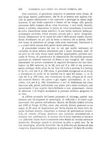 giornale/RML0017740/1915/unico/00000538