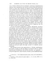 giornale/RML0017740/1915/unico/00000540